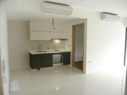 Meadows @ Peirce (D26), Condominium #555759321